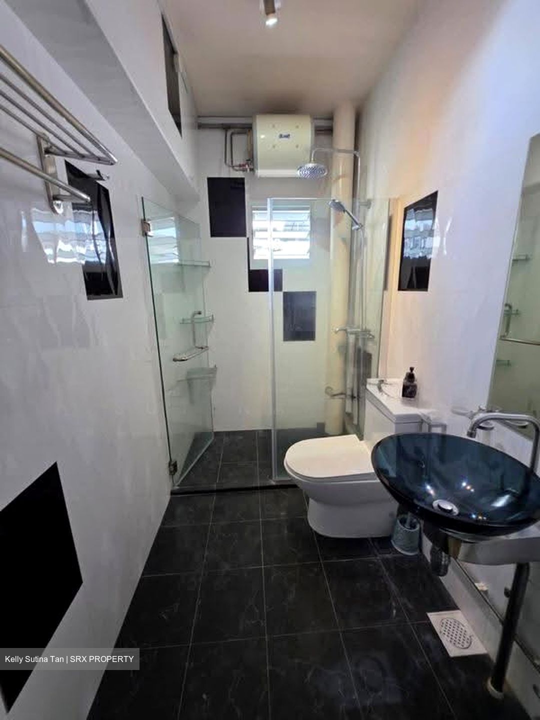 Blk 630 Woodlands Ring Road (Woodlands), HDB 5 Rooms #626016751